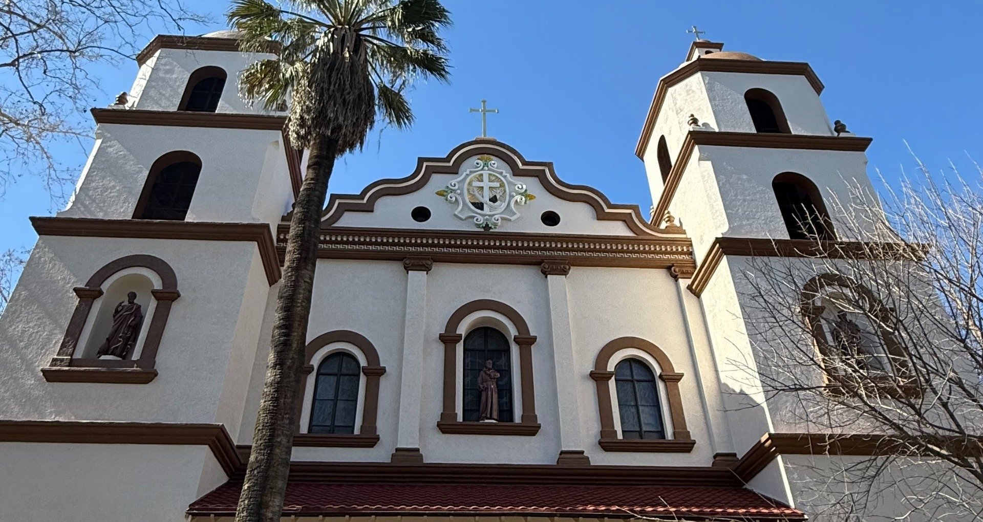 st-francis-of-assisi-parish-sacramento-ca